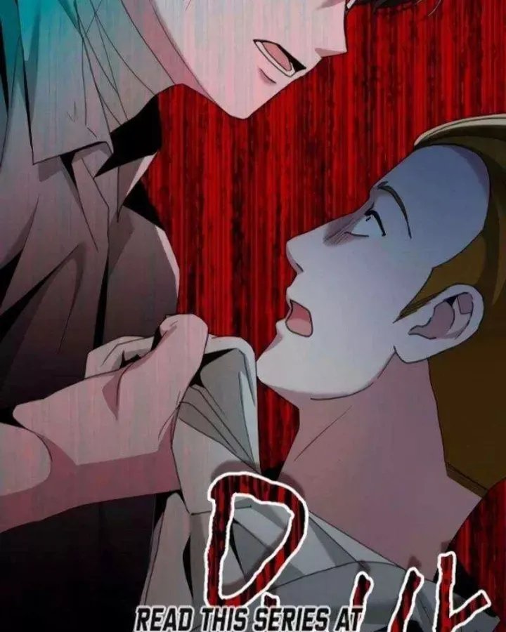 Tôi Bị Hiểu Lầm Là Diễn Viên Thiên Tài Quái Vật Chap 91 - Next Chap 92