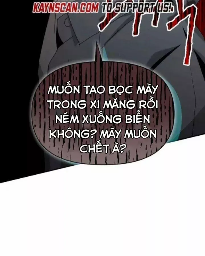 Tôi Bị Hiểu Lầm Là Diễn Viên Thiên Tài Quái Vật Chap 91 - Next Chap 92