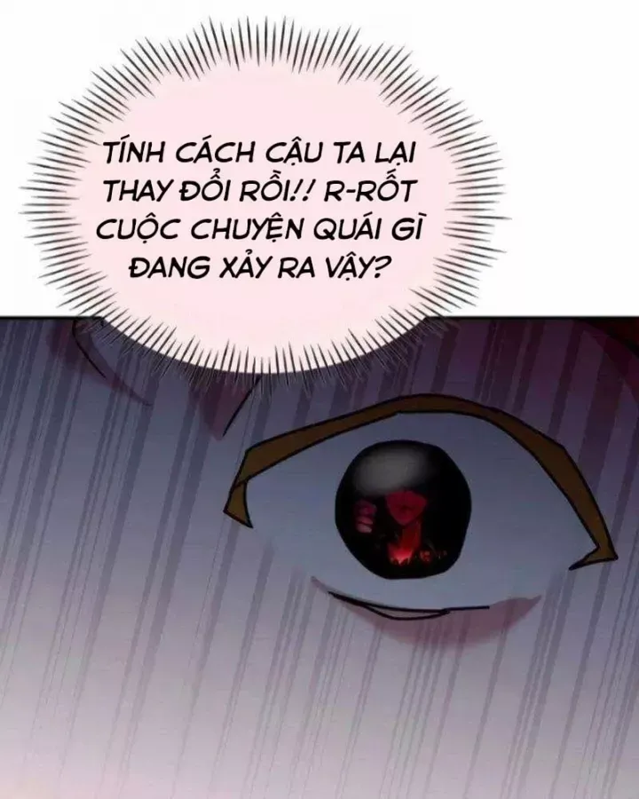 Tôi Bị Hiểu Lầm Là Diễn Viên Thiên Tài Quái Vật Chap 91 - Next Chap 92