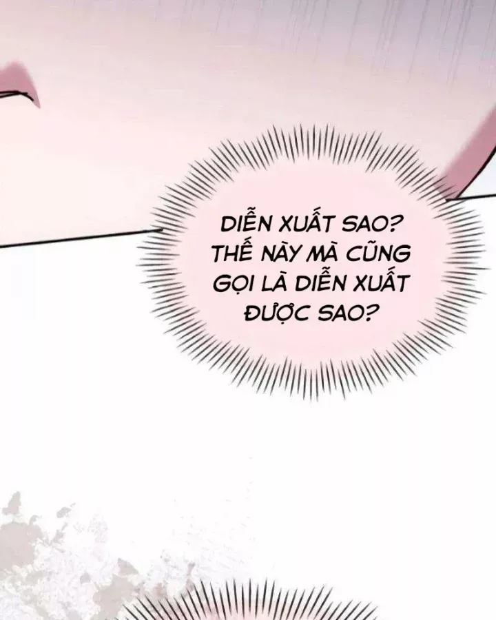 Tôi Bị Hiểu Lầm Là Diễn Viên Thiên Tài Quái Vật Chap 91 - Next Chap 92
