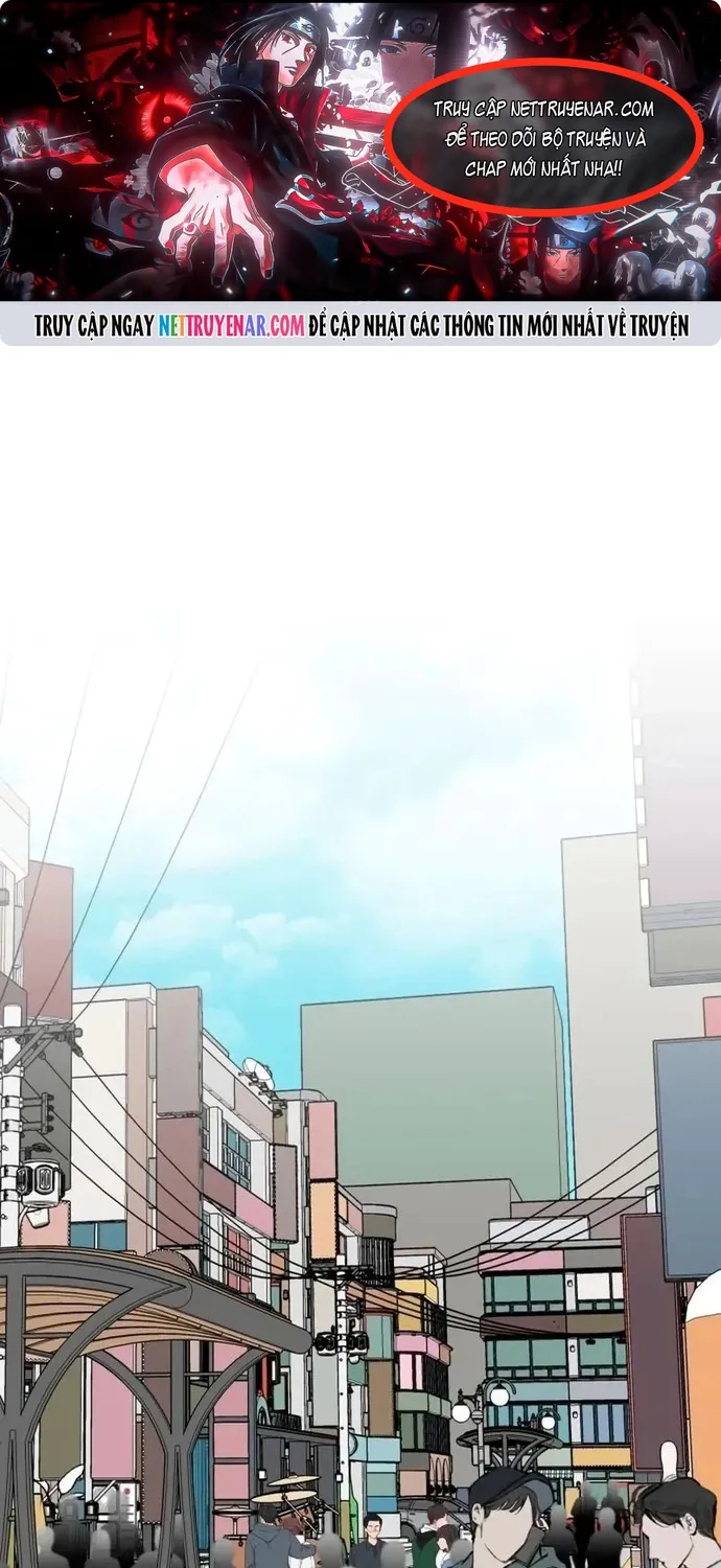 Tôi Bị Hiểu Lầm Là Diễn Viên Thiên Tài Quái Vật Chap 92 - Next Chap 93