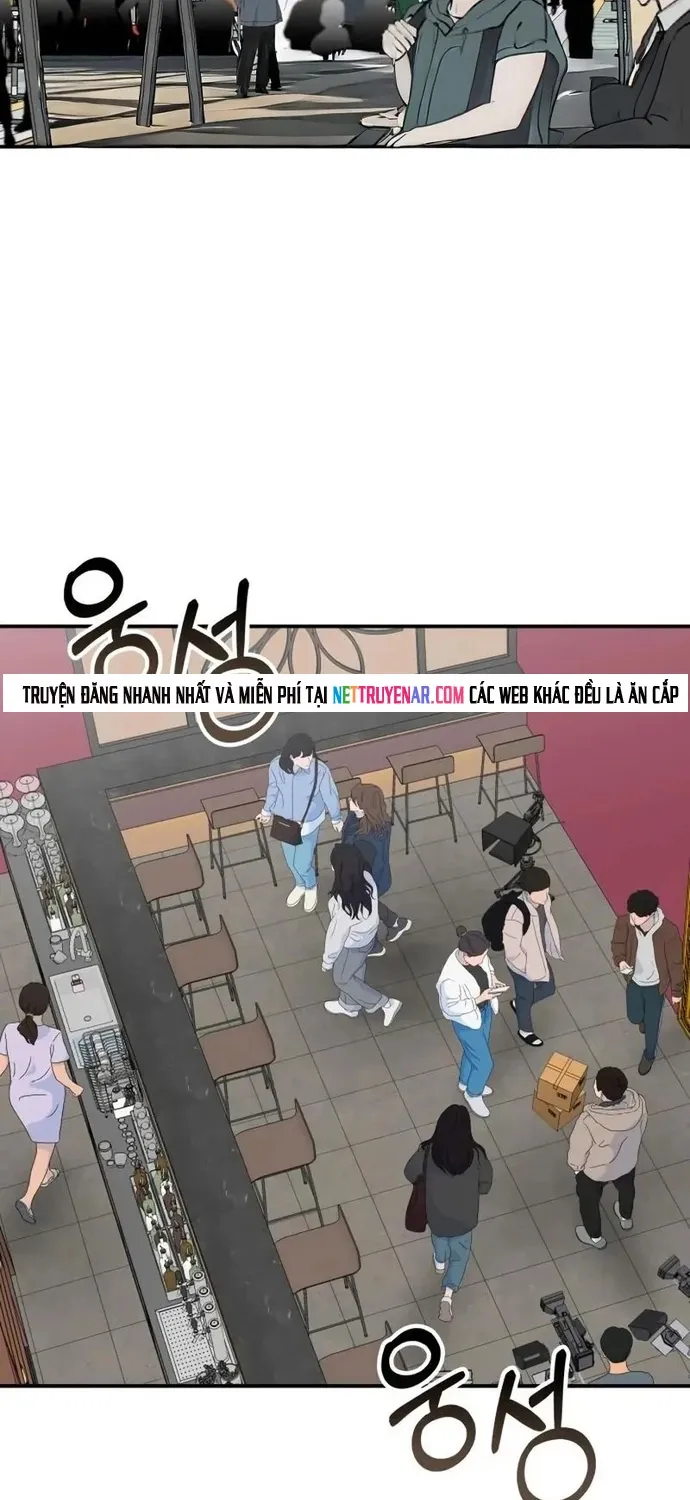 Tôi Bị Hiểu Lầm Là Diễn Viên Thiên Tài Quái Vật Chap 92 - Next Chap 93