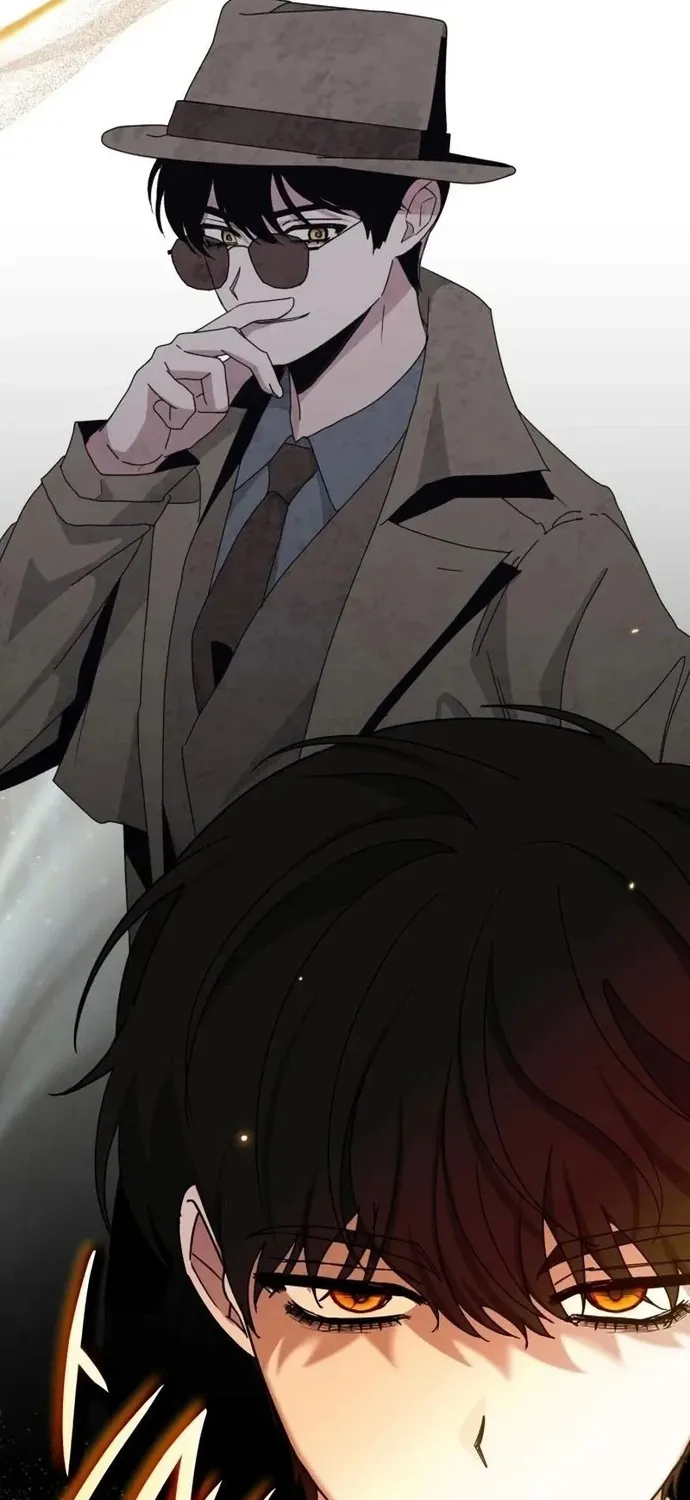 Tôi Bị Hiểu Lầm Là Diễn Viên Thiên Tài Quái Vật Chap 92 - Next Chap 93