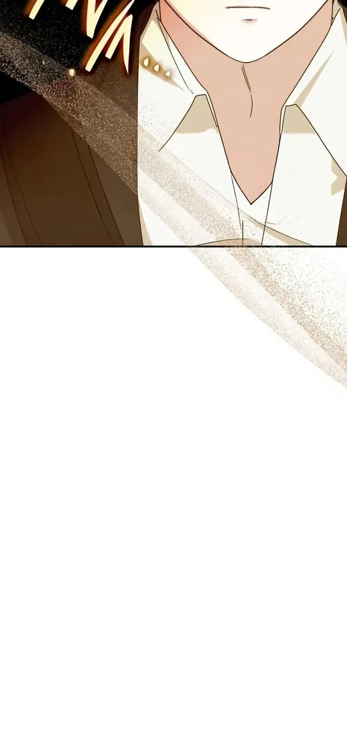 Tôi Bị Hiểu Lầm Là Diễn Viên Thiên Tài Quái Vật Chap 92 - Next Chap 93