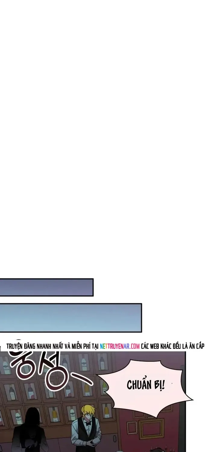 Tôi Bị Hiểu Lầm Là Diễn Viên Thiên Tài Quái Vật Chap 92 - Next Chap 93