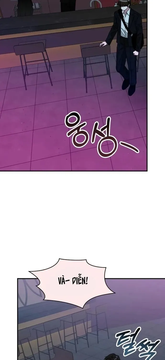 Tôi Bị Hiểu Lầm Là Diễn Viên Thiên Tài Quái Vật Chap 92 - Next Chap 93