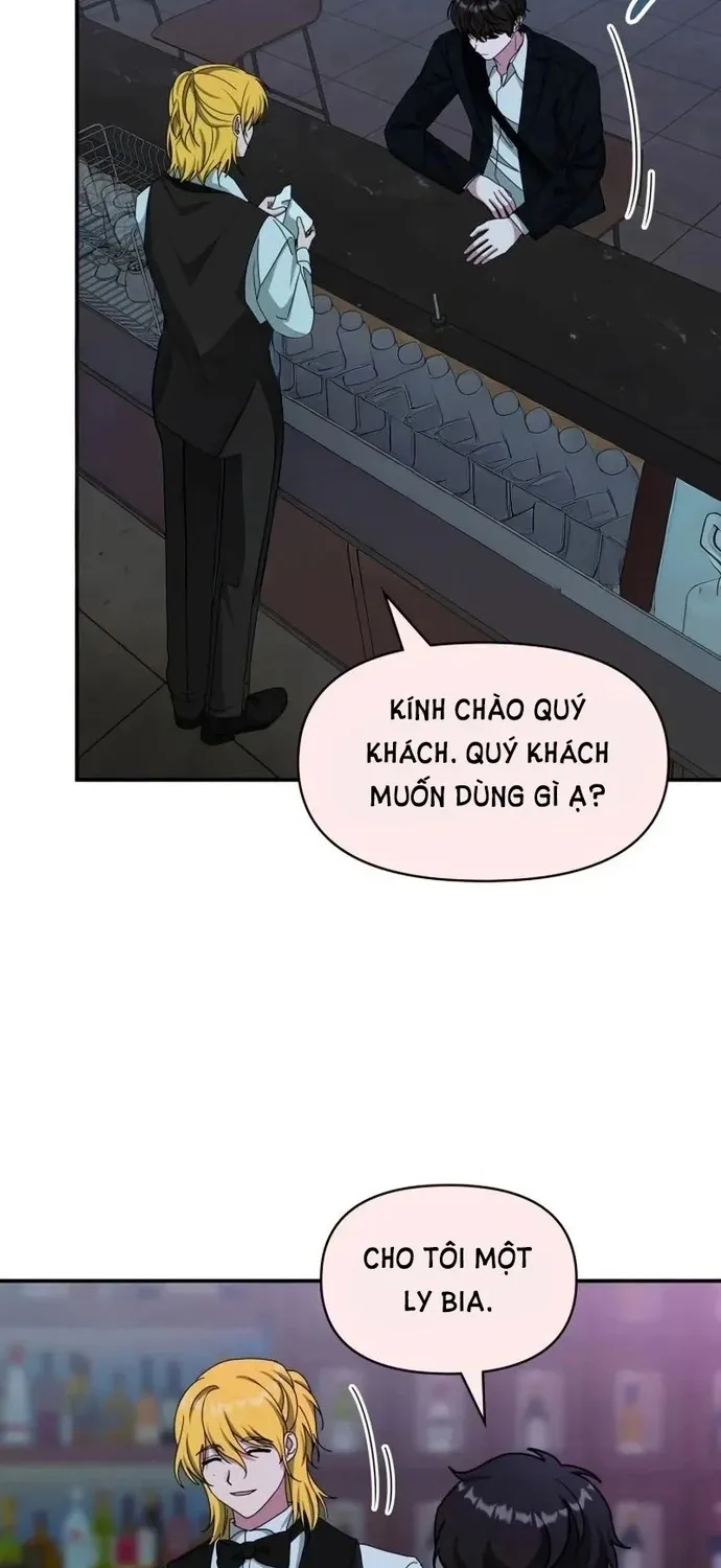 Tôi Bị Hiểu Lầm Là Diễn Viên Thiên Tài Quái Vật Chap 92 - Next Chap 93