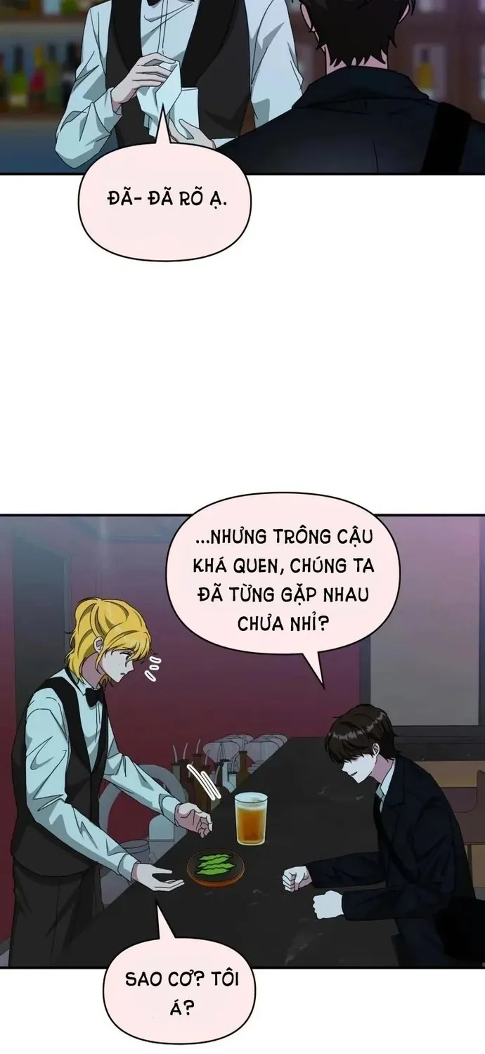 Tôi Bị Hiểu Lầm Là Diễn Viên Thiên Tài Quái Vật Chap 92 - Next Chap 93