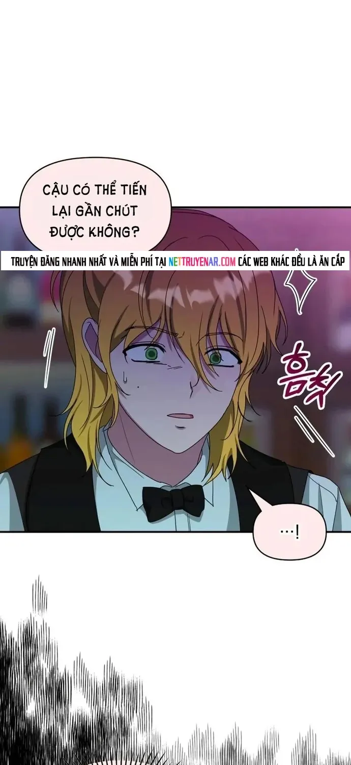 Tôi Bị Hiểu Lầm Là Diễn Viên Thiên Tài Quái Vật Chap 92 - Next Chap 93