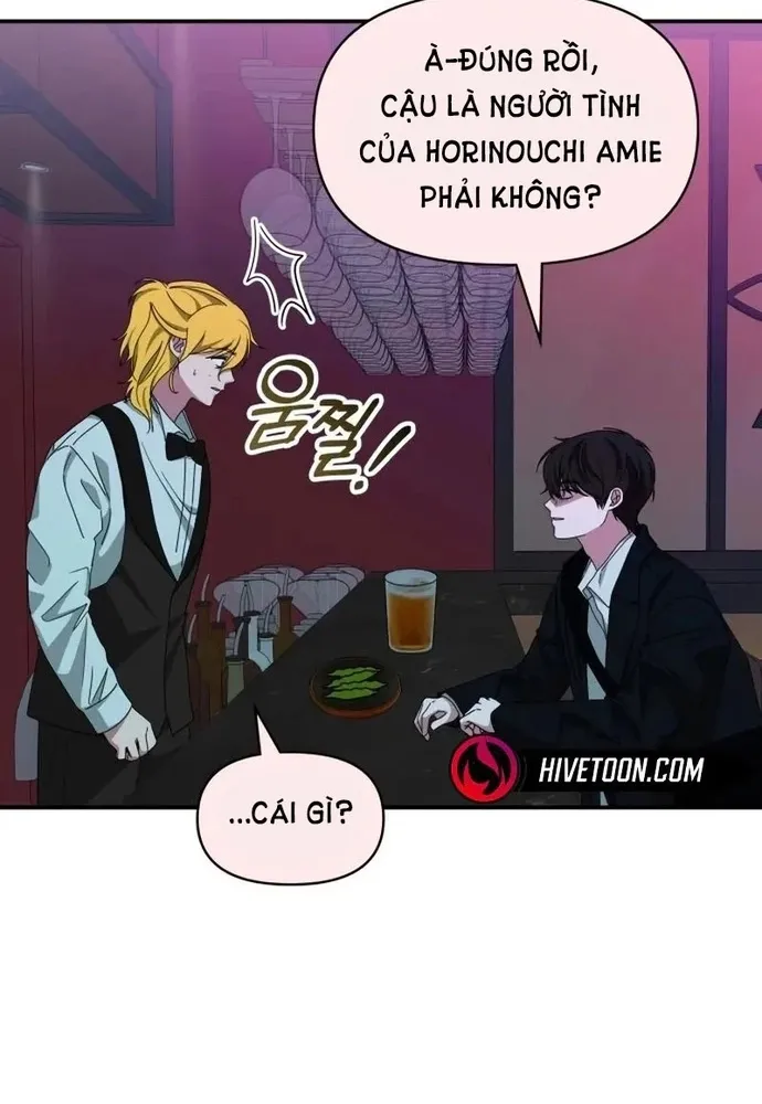 Tôi Bị Hiểu Lầm Là Diễn Viên Thiên Tài Quái Vật Chap 92 - Next Chap 93