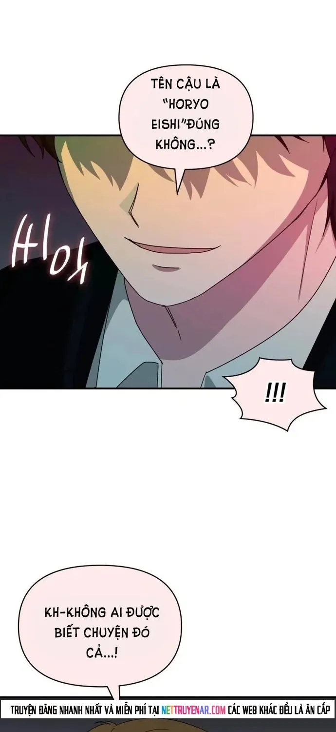 Tôi Bị Hiểu Lầm Là Diễn Viên Thiên Tài Quái Vật Chap 92 - Next Chap 93