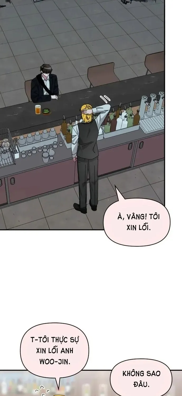 Tôi Bị Hiểu Lầm Là Diễn Viên Thiên Tài Quái Vật Chap 92 - Next Chap 93