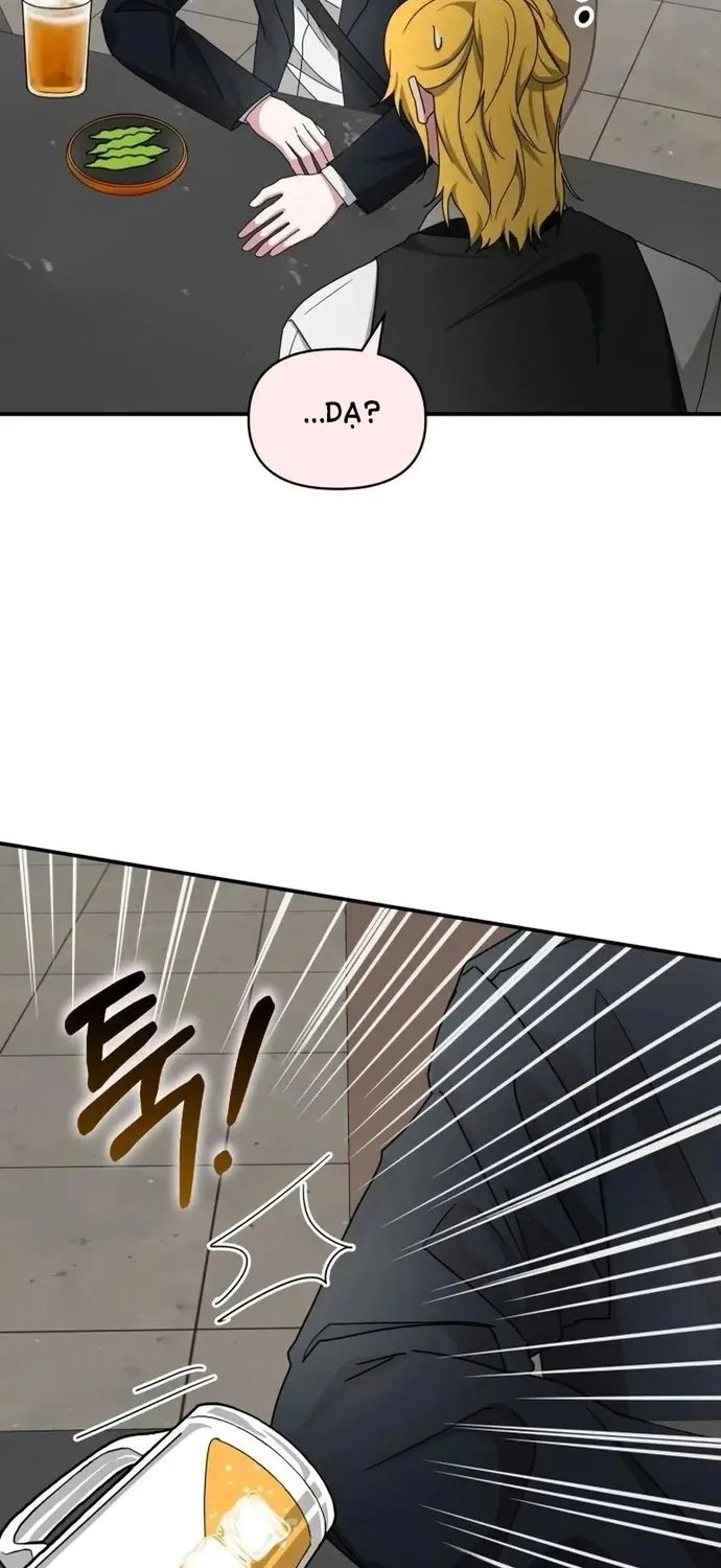 Tôi Bị Hiểu Lầm Là Diễn Viên Thiên Tài Quái Vật Chap 92 - Next Chap 93