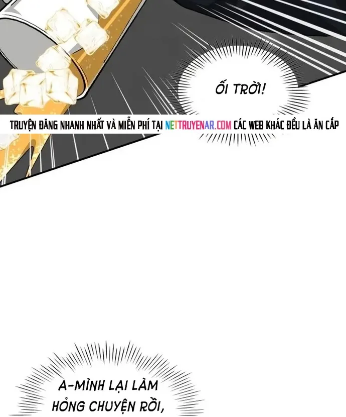Tôi Bị Hiểu Lầm Là Diễn Viên Thiên Tài Quái Vật Chap 92 - Next Chap 93