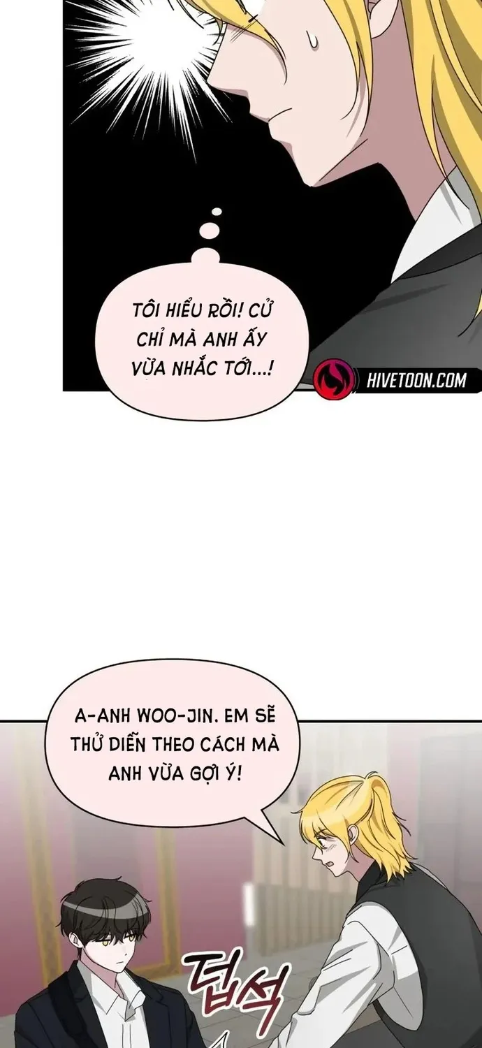 Tôi Bị Hiểu Lầm Là Diễn Viên Thiên Tài Quái Vật Chap 92 - Next Chap 93