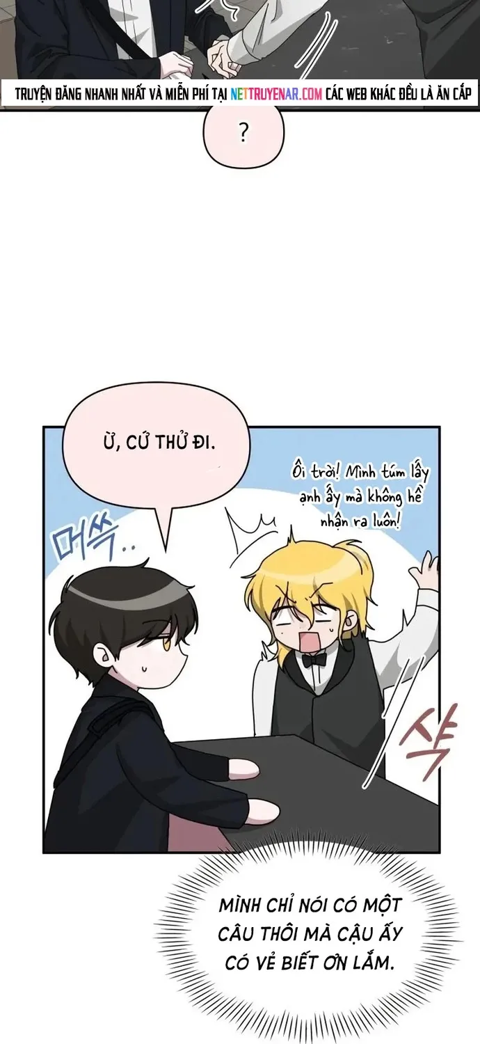 Tôi Bị Hiểu Lầm Là Diễn Viên Thiên Tài Quái Vật Chap 92 - Next Chap 93