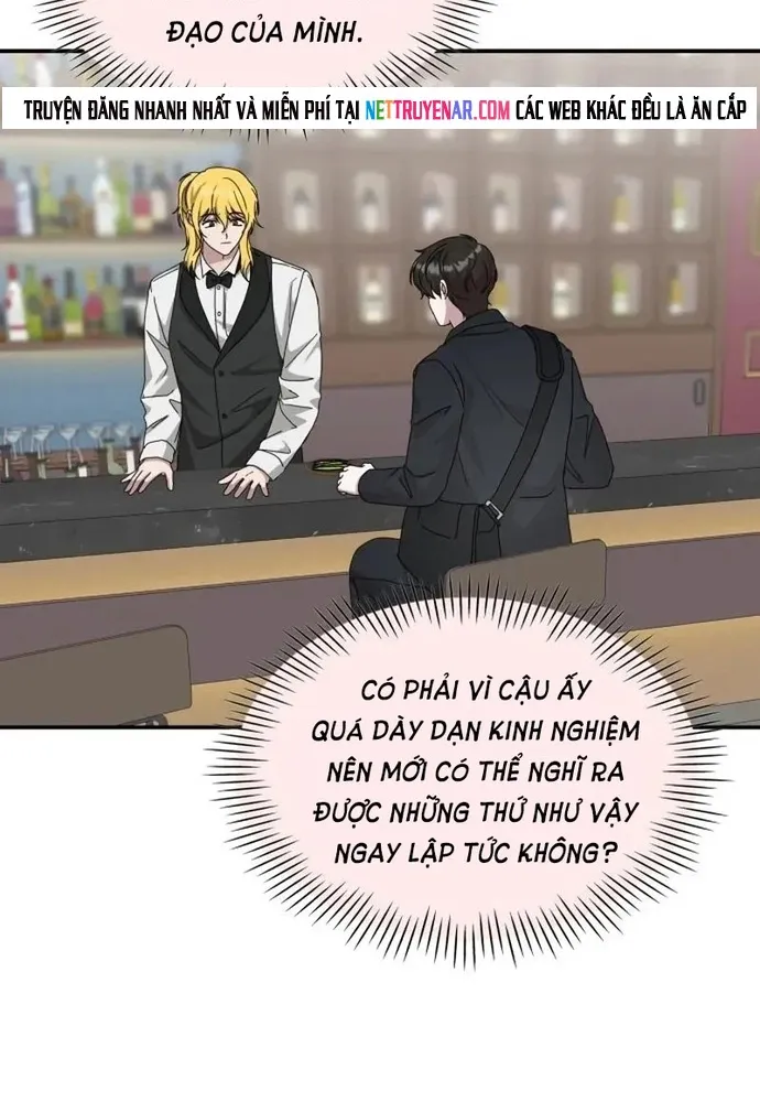 Tôi Bị Hiểu Lầm Là Diễn Viên Thiên Tài Quái Vật Chap 92 - Next Chap 93