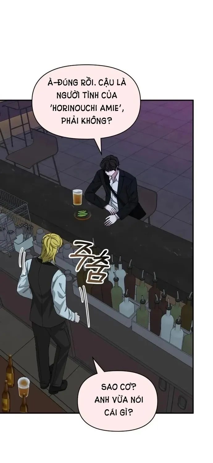 Tôi Bị Hiểu Lầm Là Diễn Viên Thiên Tài Quái Vật Chap 92 - Next Chap 93