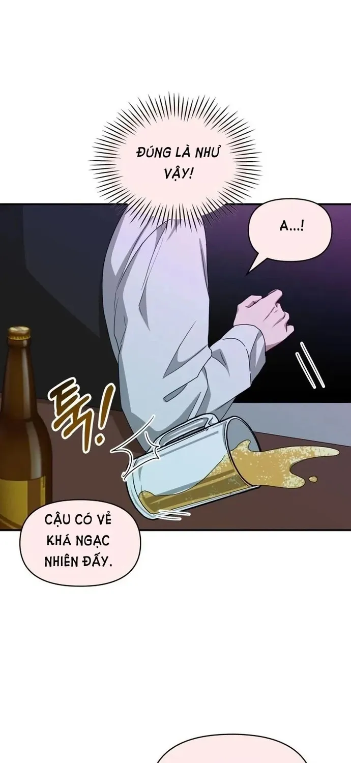 Tôi Bị Hiểu Lầm Là Diễn Viên Thiên Tài Quái Vật Chap 92 - Next Chap 93