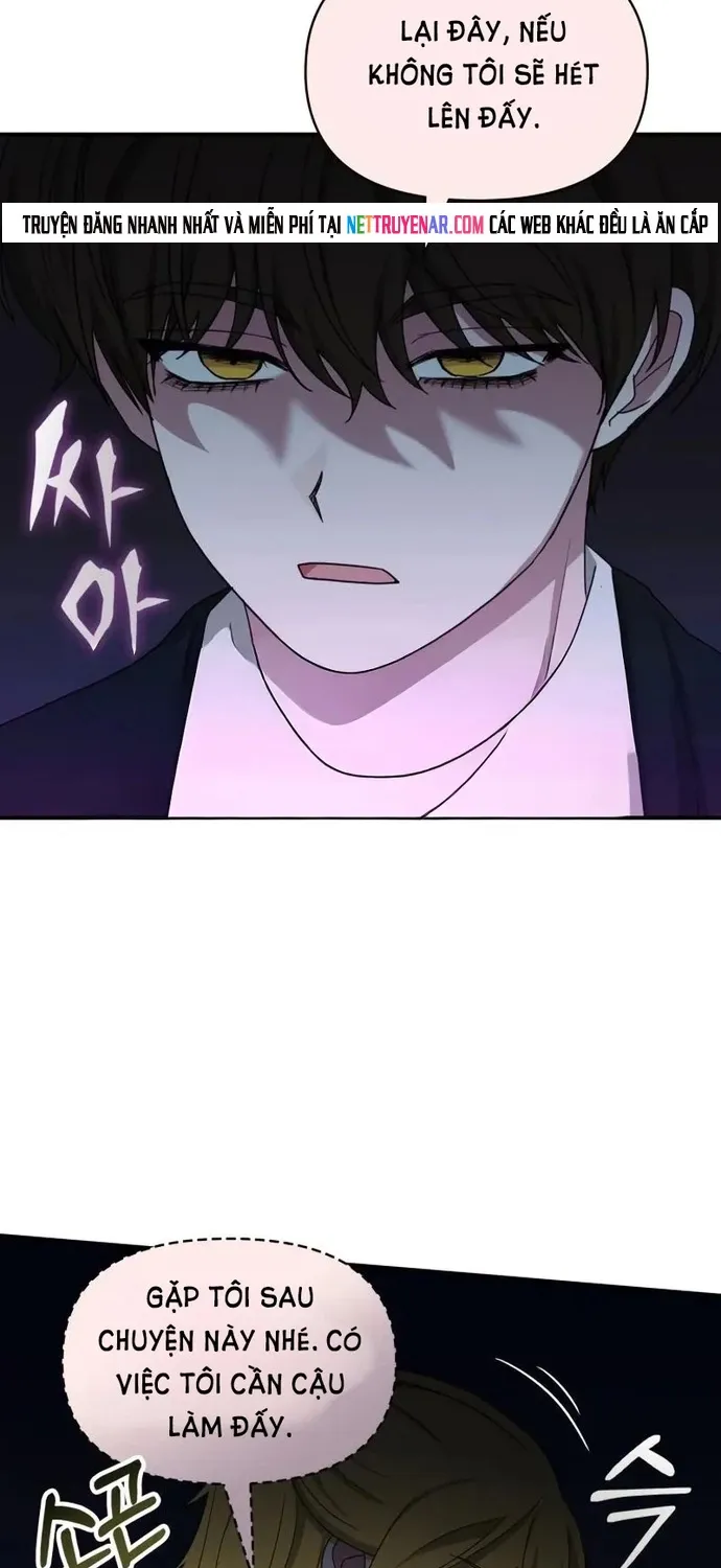 Tôi Bị Hiểu Lầm Là Diễn Viên Thiên Tài Quái Vật Chap 92 - Next Chap 93