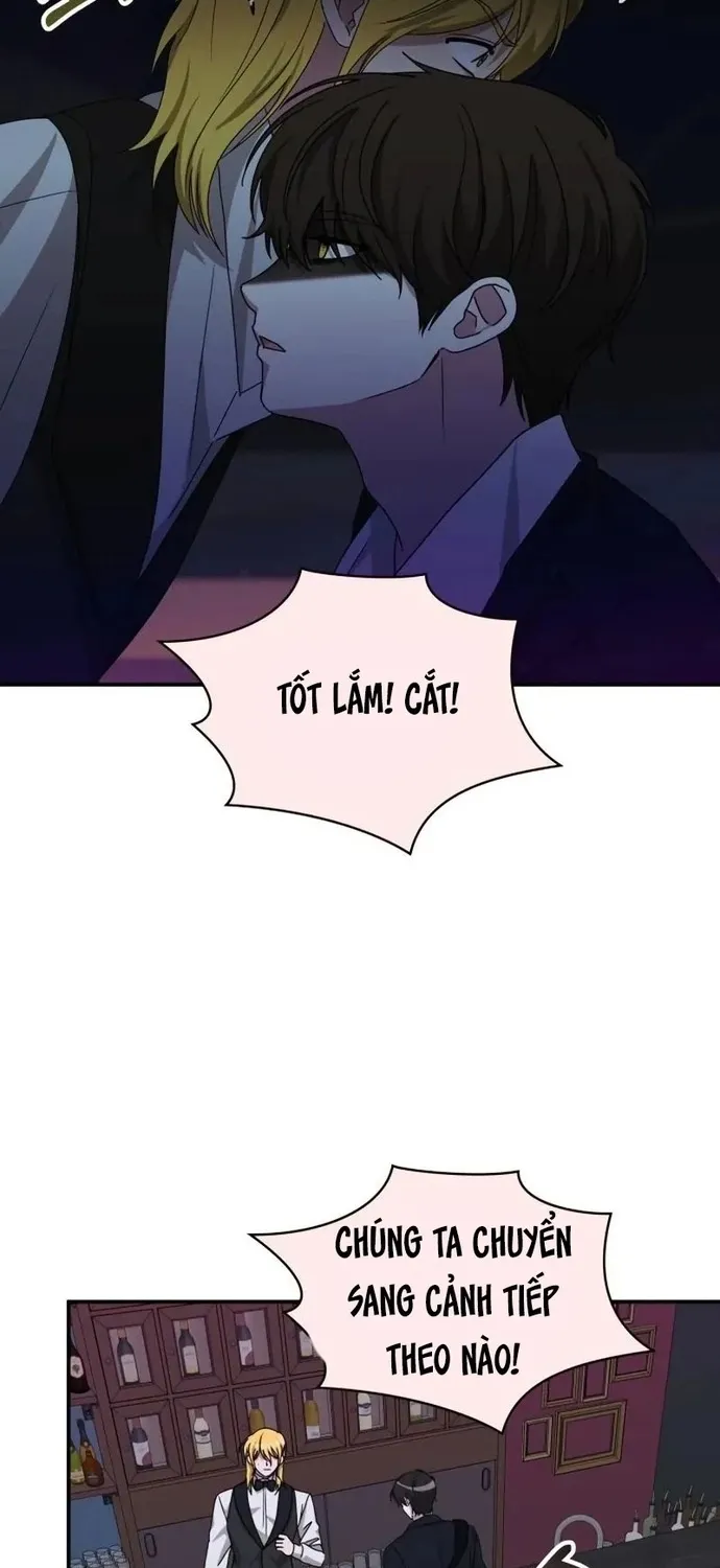 Tôi Bị Hiểu Lầm Là Diễn Viên Thiên Tài Quái Vật Chap 92 - Next Chap 93