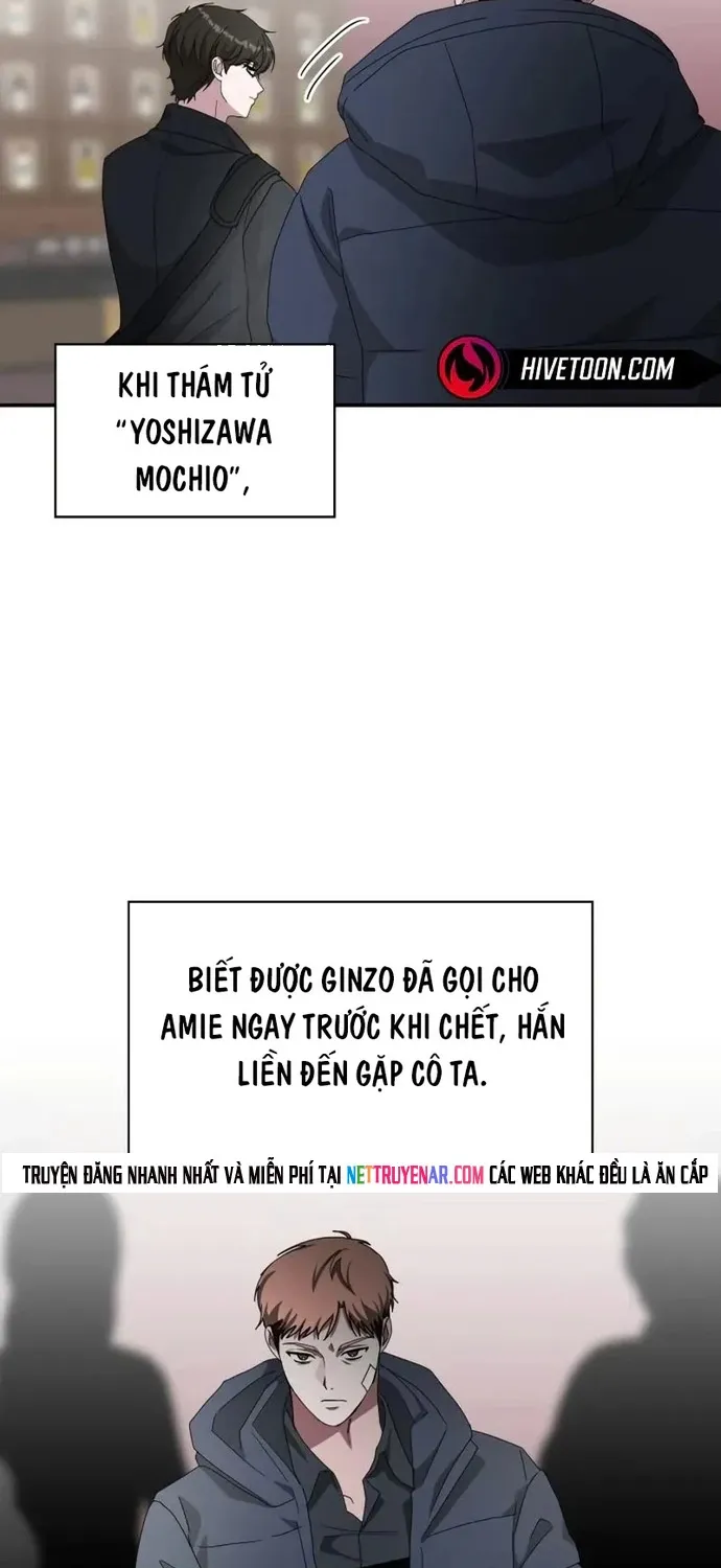 Tôi Bị Hiểu Lầm Là Diễn Viên Thiên Tài Quái Vật Chap 92 - Next Chap 93