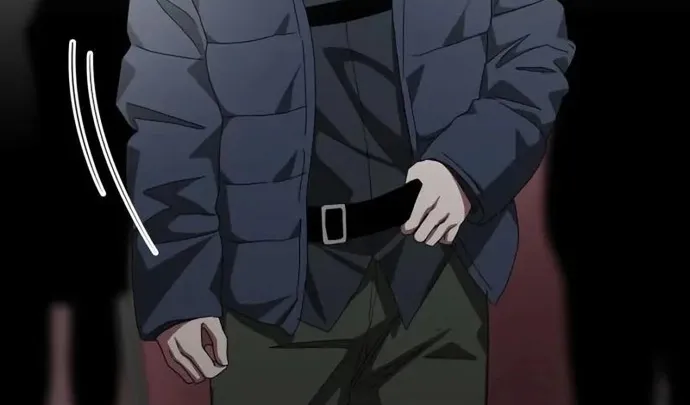 Tôi Bị Hiểu Lầm Là Diễn Viên Thiên Tài Quái Vật Chap 92 - Next Chap 93