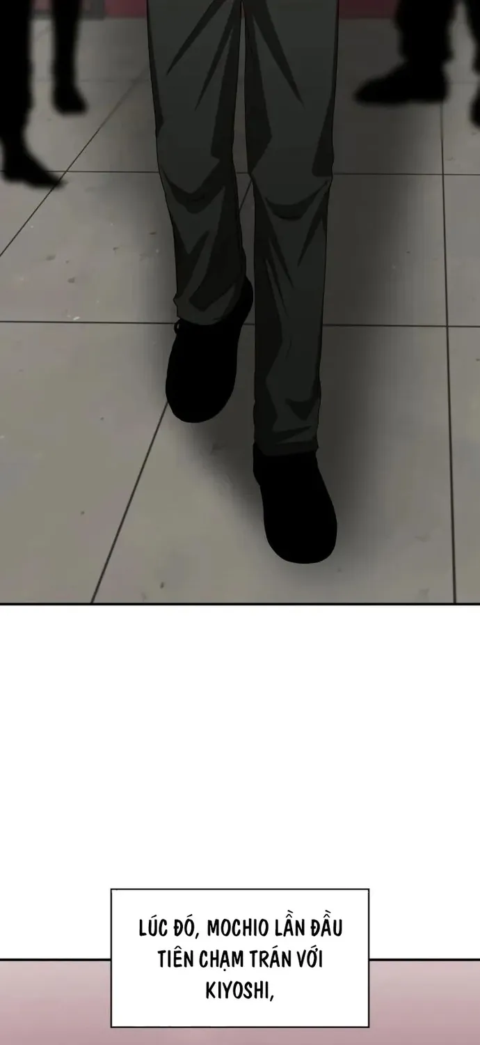 Tôi Bị Hiểu Lầm Là Diễn Viên Thiên Tài Quái Vật Chap 92 - Next Chap 93