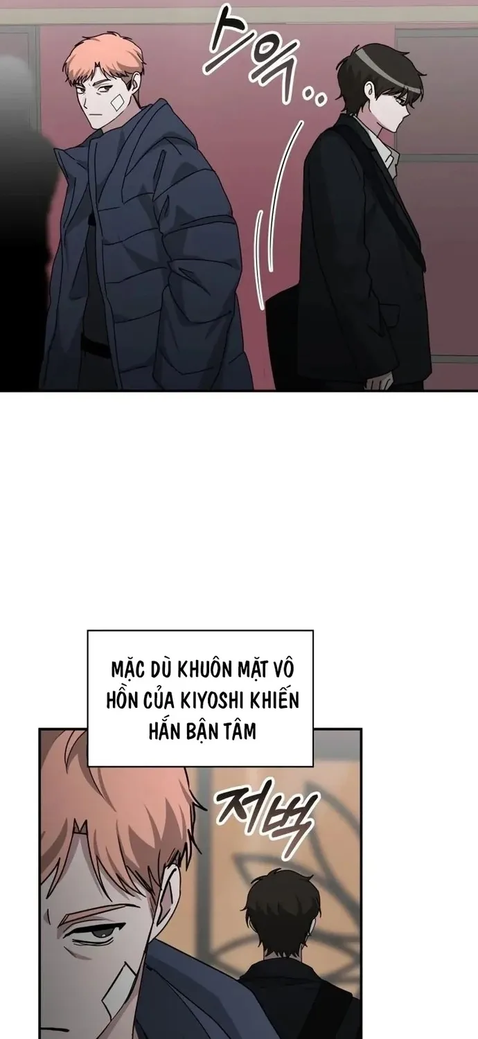 Tôi Bị Hiểu Lầm Là Diễn Viên Thiên Tài Quái Vật Chap 92 - Next Chap 93