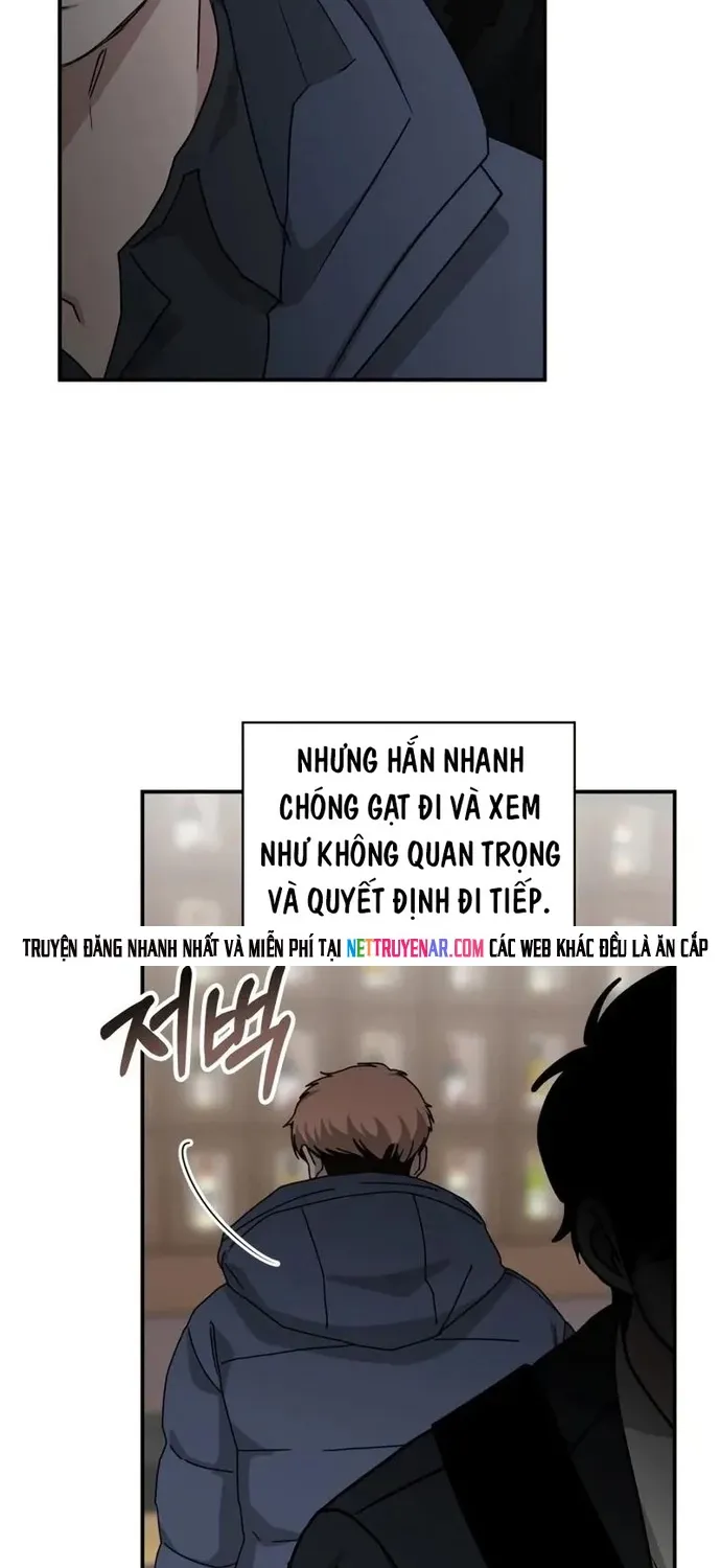 Tôi Bị Hiểu Lầm Là Diễn Viên Thiên Tài Quái Vật Chap 92 - Next Chap 93