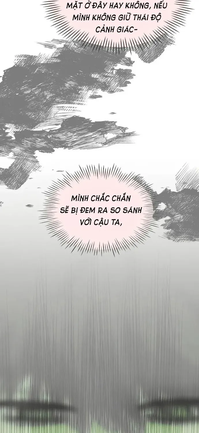 Tôi Bị Hiểu Lầm Là Diễn Viên Thiên Tài Quái Vật Chap 92 - Next Chap 93