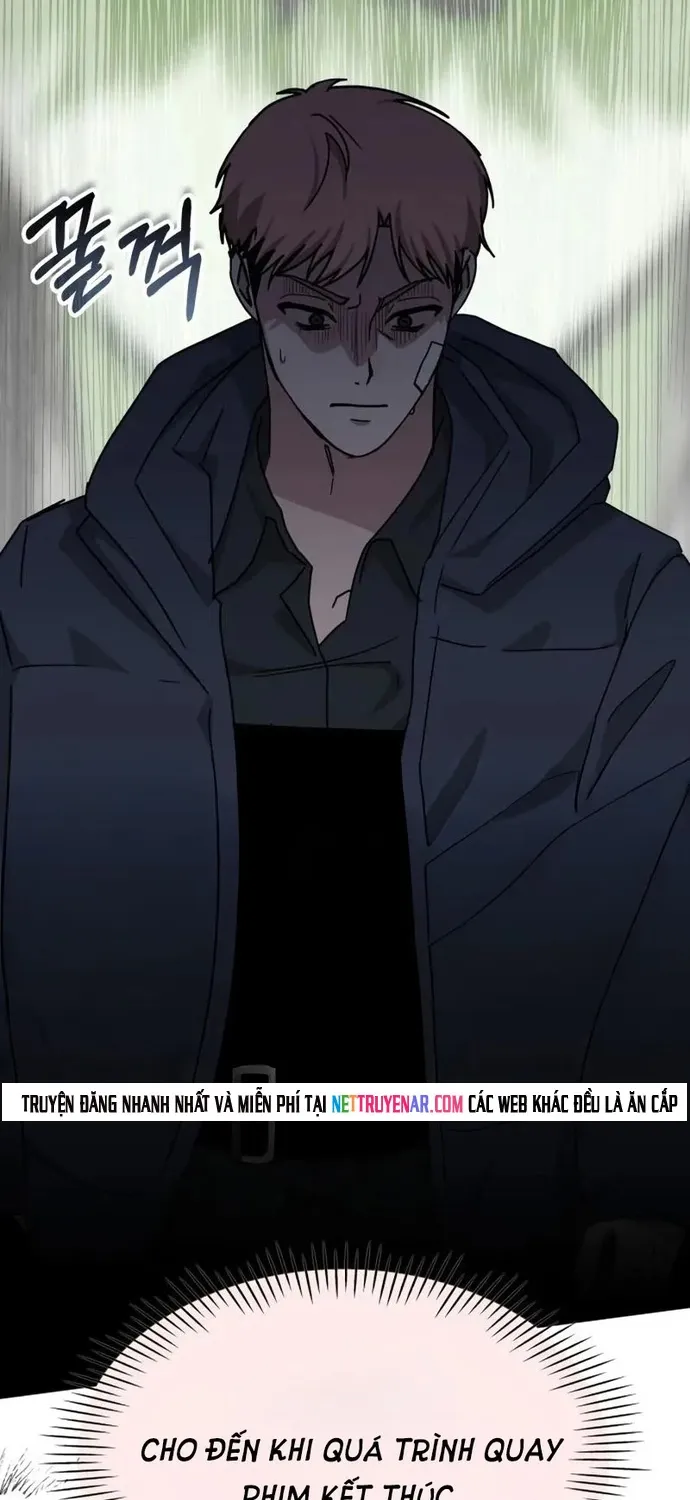 Tôi Bị Hiểu Lầm Là Diễn Viên Thiên Tài Quái Vật Chap 92 - Next Chap 93