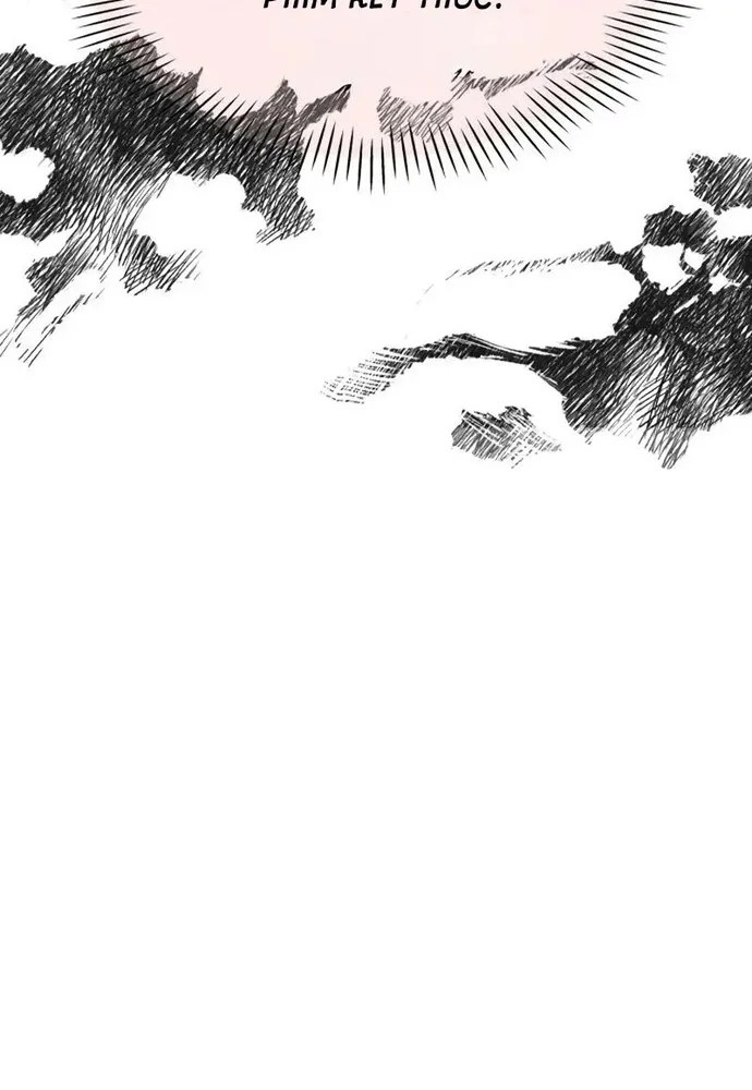 Tôi Bị Hiểu Lầm Là Diễn Viên Thiên Tài Quái Vật Chap 92 - Next Chap 93