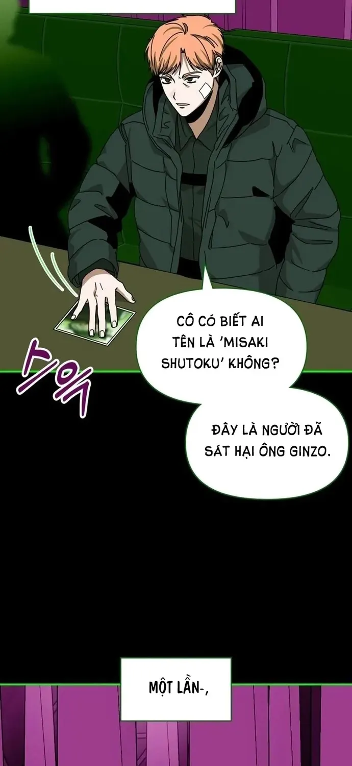 Tôi Bị Hiểu Lầm Là Diễn Viên Thiên Tài Quái Vật Chap 92 - Next Chap 93
