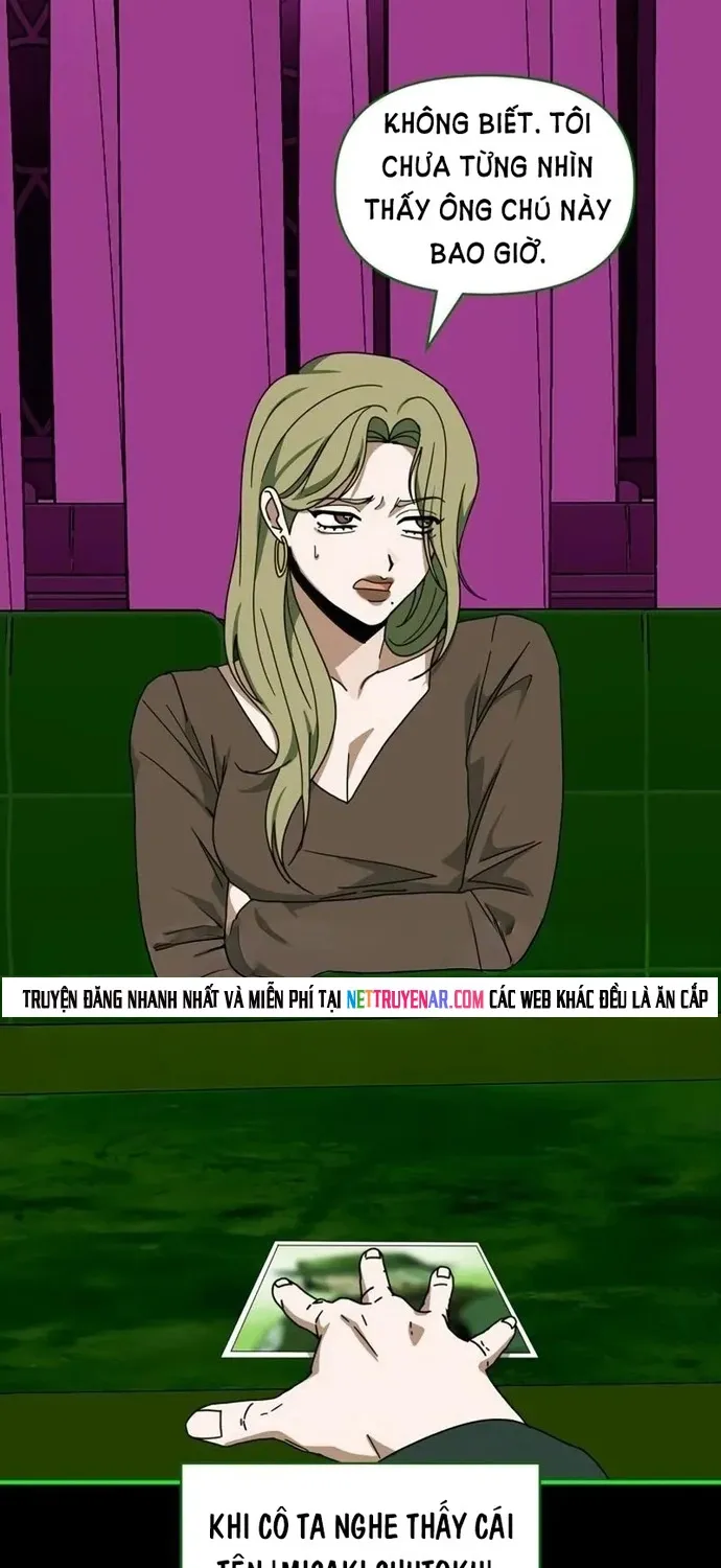 Tôi Bị Hiểu Lầm Là Diễn Viên Thiên Tài Quái Vật Chap 92 - Next Chap 93