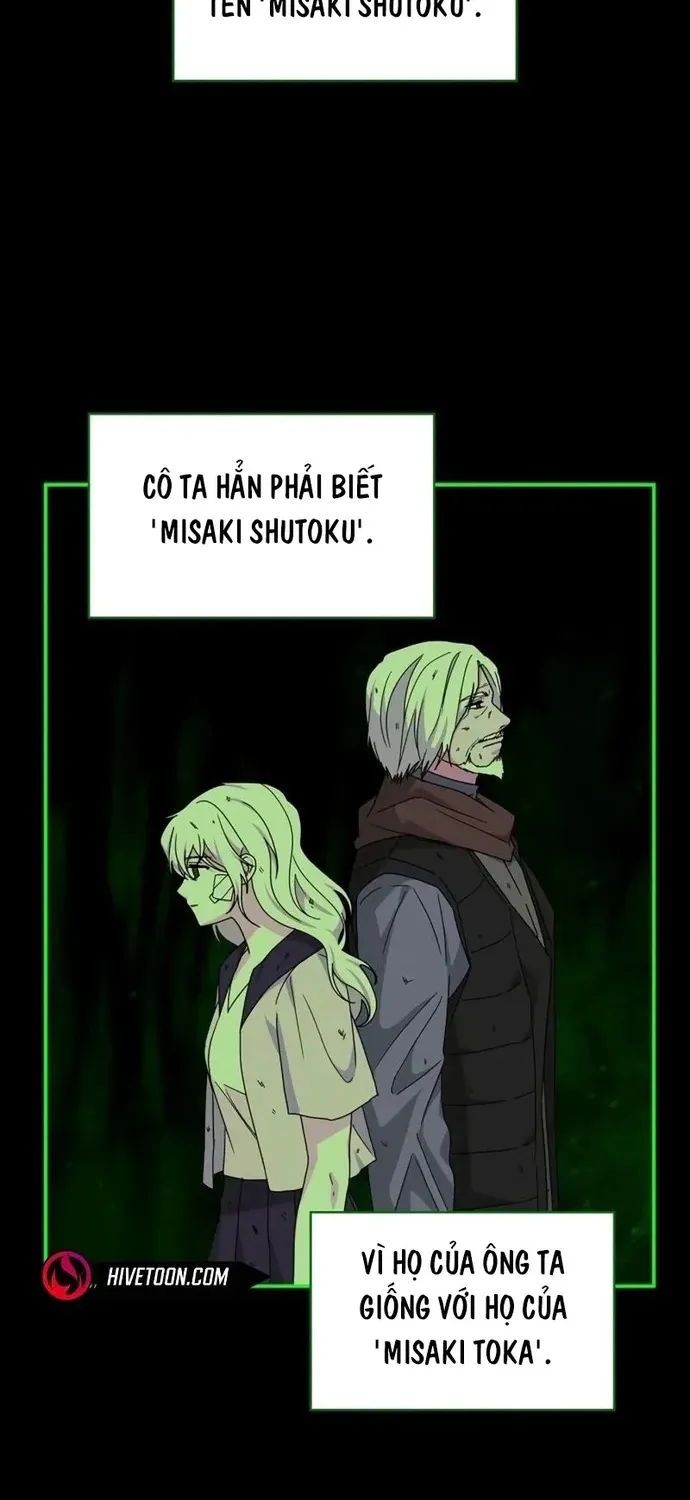 Tôi Bị Hiểu Lầm Là Diễn Viên Thiên Tài Quái Vật Chap 92 - Next Chap 93