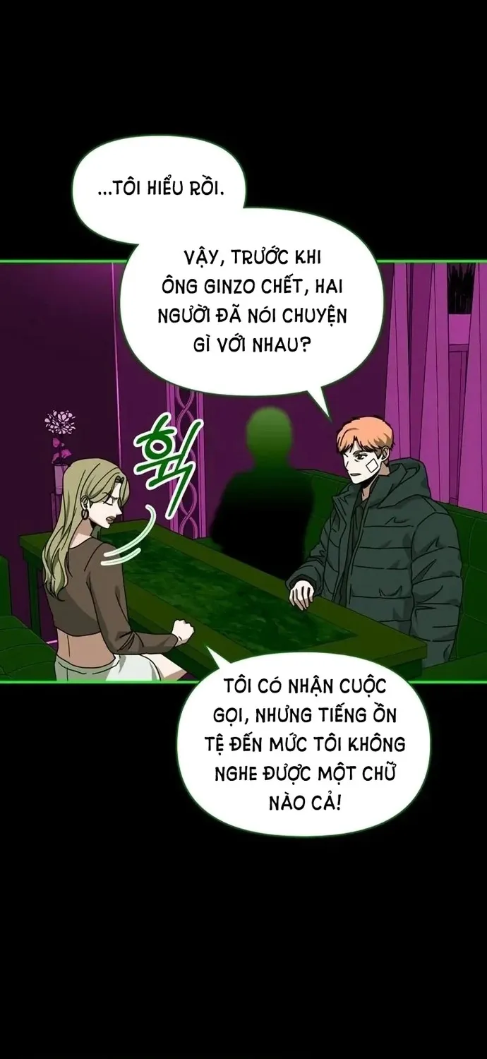 Tôi Bị Hiểu Lầm Là Diễn Viên Thiên Tài Quái Vật Chap 92 - Next Chap 93