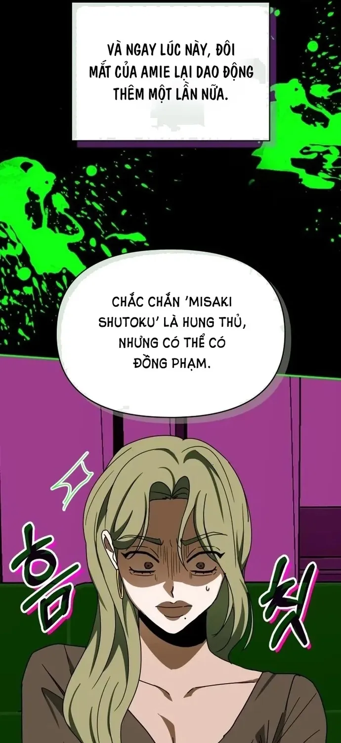 Tôi Bị Hiểu Lầm Là Diễn Viên Thiên Tài Quái Vật Chap 92 - Next Chap 93