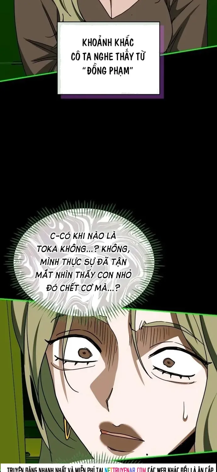 Tôi Bị Hiểu Lầm Là Diễn Viên Thiên Tài Quái Vật Chap 92 - Next Chap 93