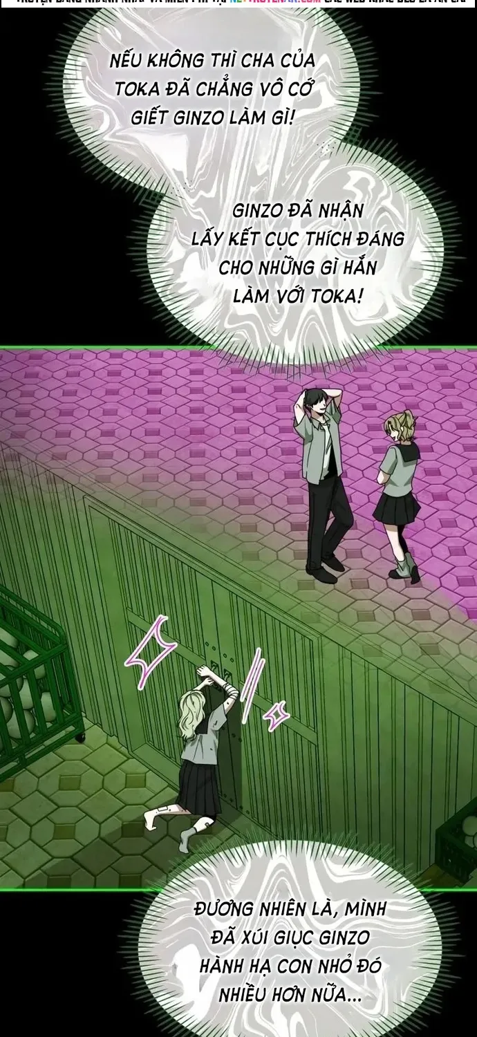 Tôi Bị Hiểu Lầm Là Diễn Viên Thiên Tài Quái Vật Chap 92 - Next Chap 93