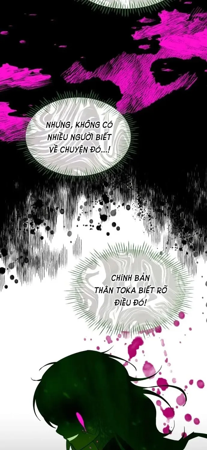 Tôi Bị Hiểu Lầm Là Diễn Viên Thiên Tài Quái Vật Chap 92 - Next Chap 93