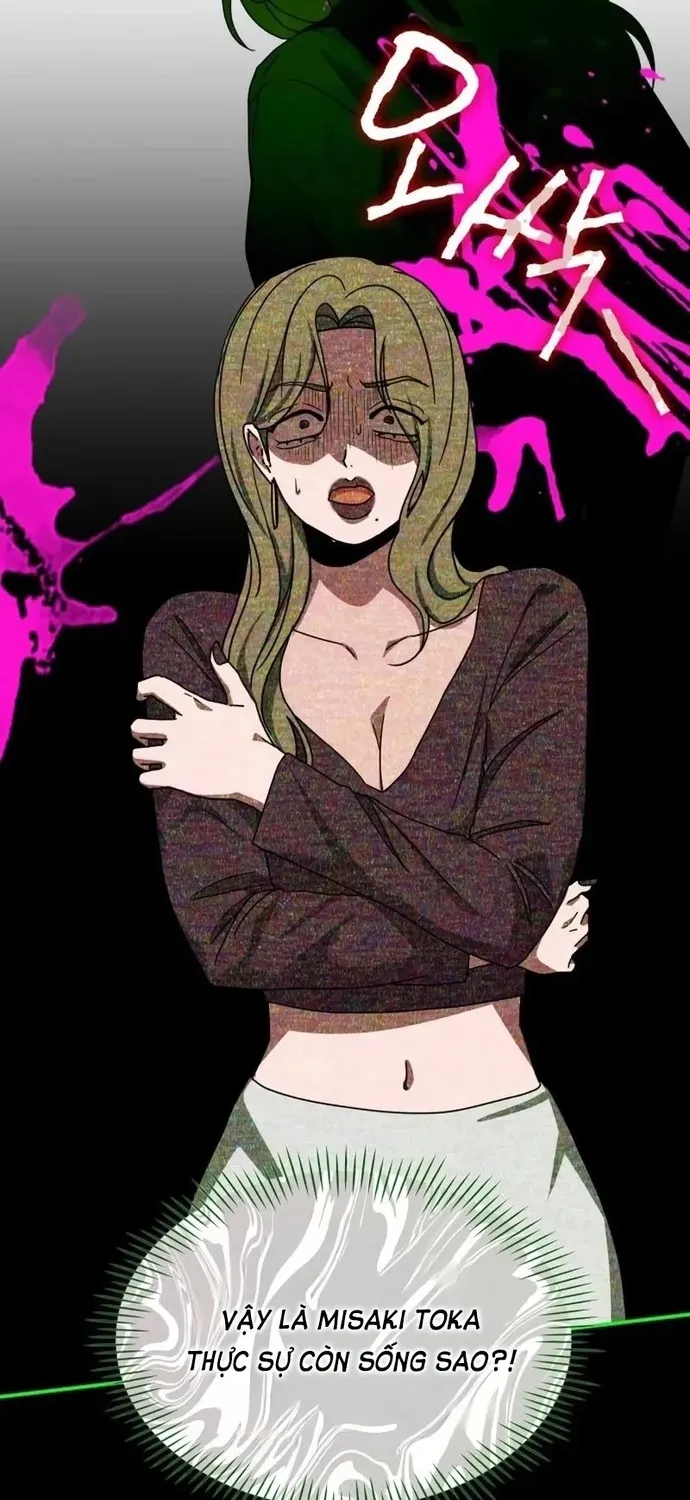 Tôi Bị Hiểu Lầm Là Diễn Viên Thiên Tài Quái Vật Chap 92 - Next Chap 93