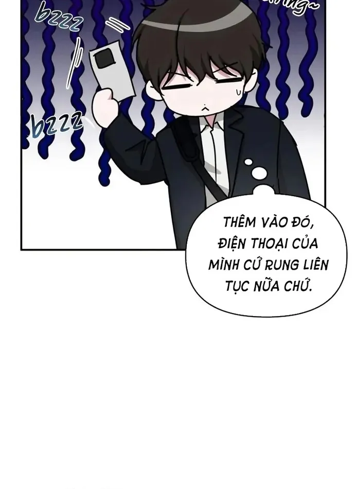 Tôi Bị Hiểu Lầm Là Diễn Viên Thiên Tài Quái Vật Chap 92 - Next Chap 93