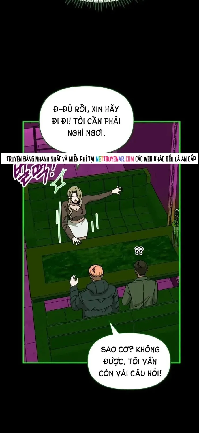 Tôi Bị Hiểu Lầm Là Diễn Viên Thiên Tài Quái Vật Chap 92 - Next Chap 93