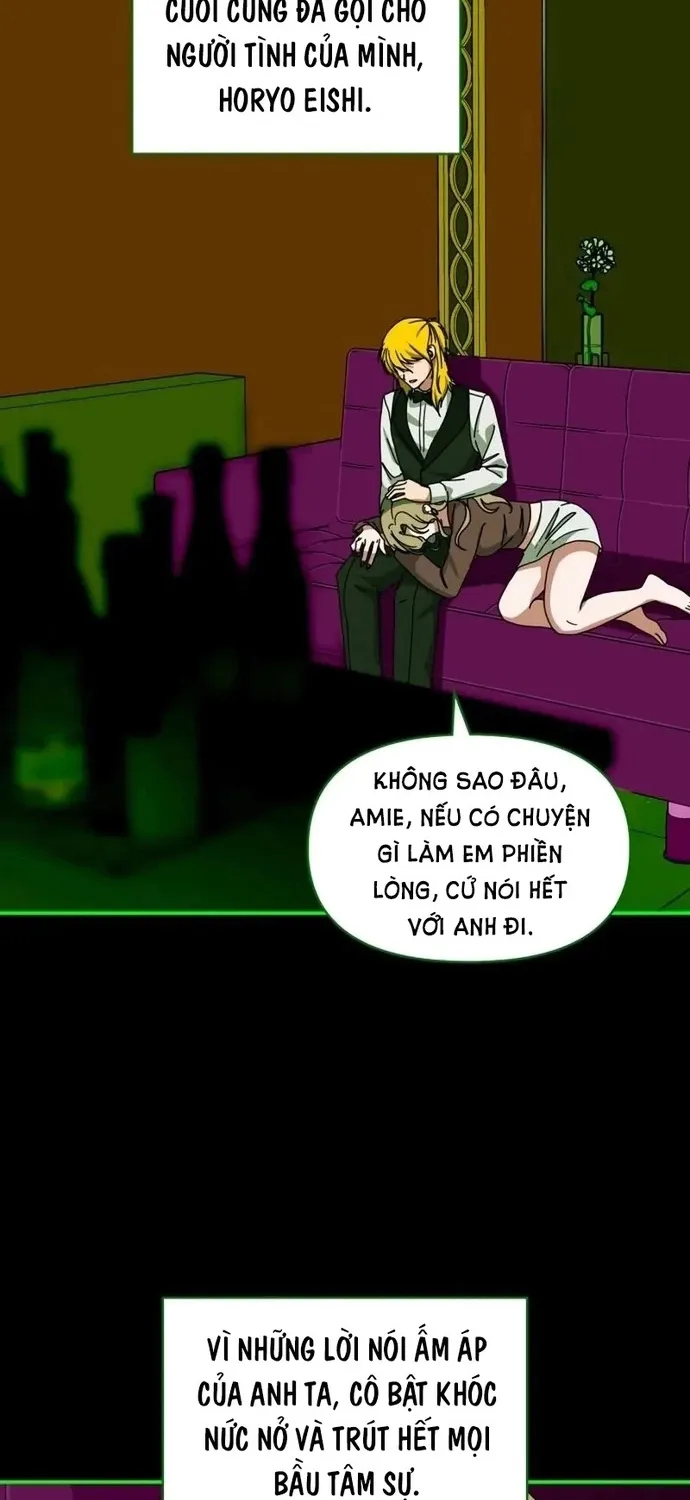 Tôi Bị Hiểu Lầm Là Diễn Viên Thiên Tài Quái Vật Chap 92 - Next Chap 93