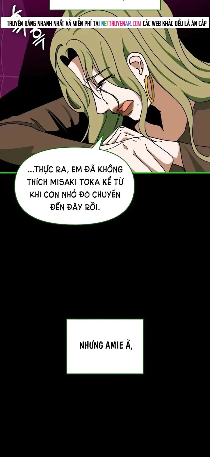 Tôi Bị Hiểu Lầm Là Diễn Viên Thiên Tài Quái Vật Chap 92 - Next Chap 93