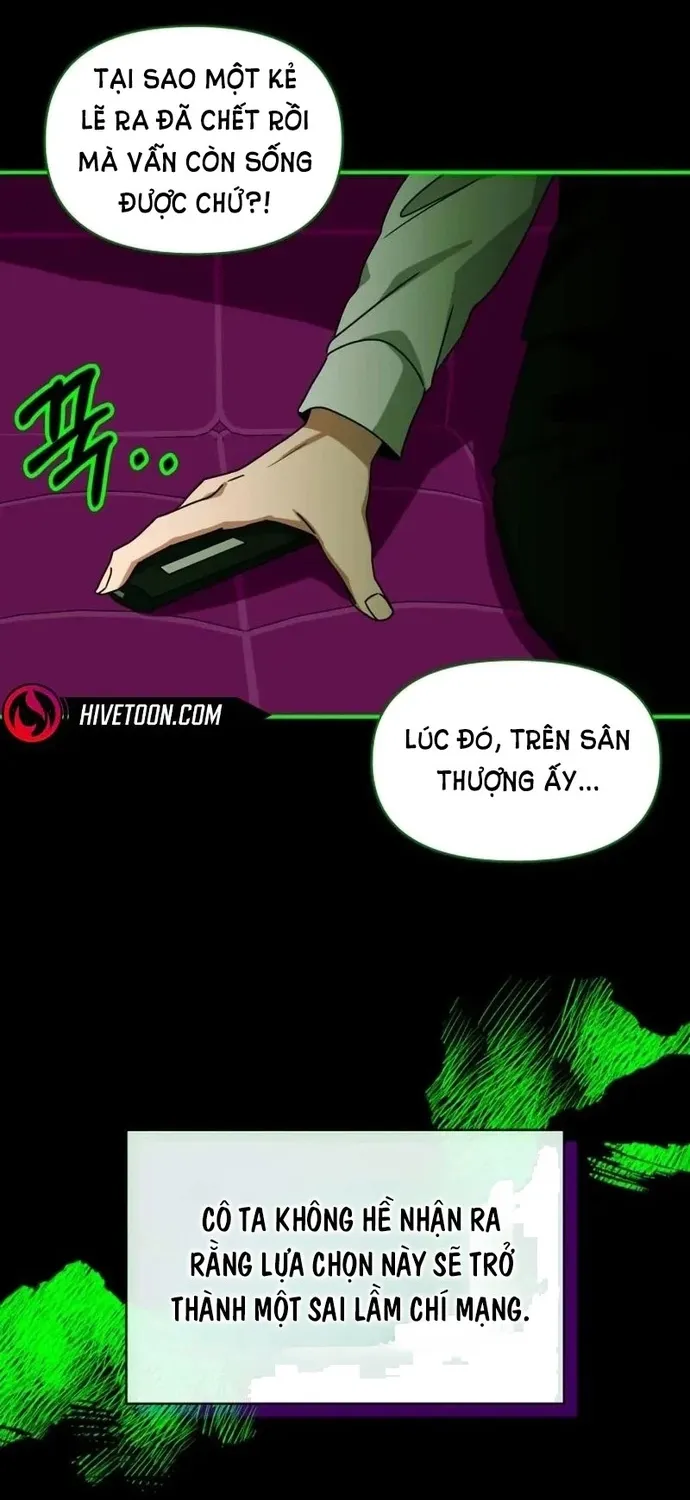 Tôi Bị Hiểu Lầm Là Diễn Viên Thiên Tài Quái Vật Chap 92 - Next Chap 93