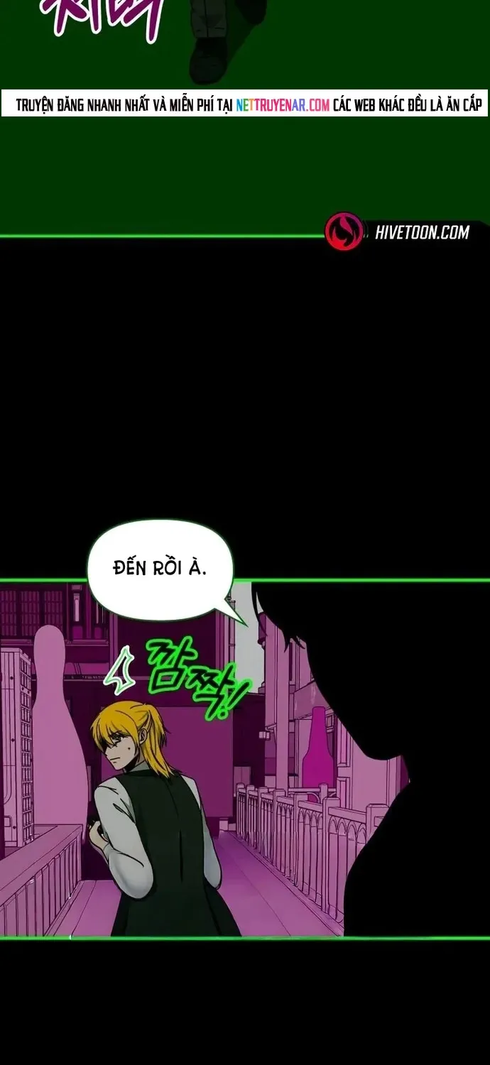 Tôi Bị Hiểu Lầm Là Diễn Viên Thiên Tài Quái Vật Chap 92 - Next Chap 93