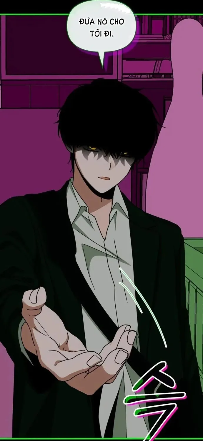 Tôi Bị Hiểu Lầm Là Diễn Viên Thiên Tài Quái Vật Chap 92 - Next Chap 93