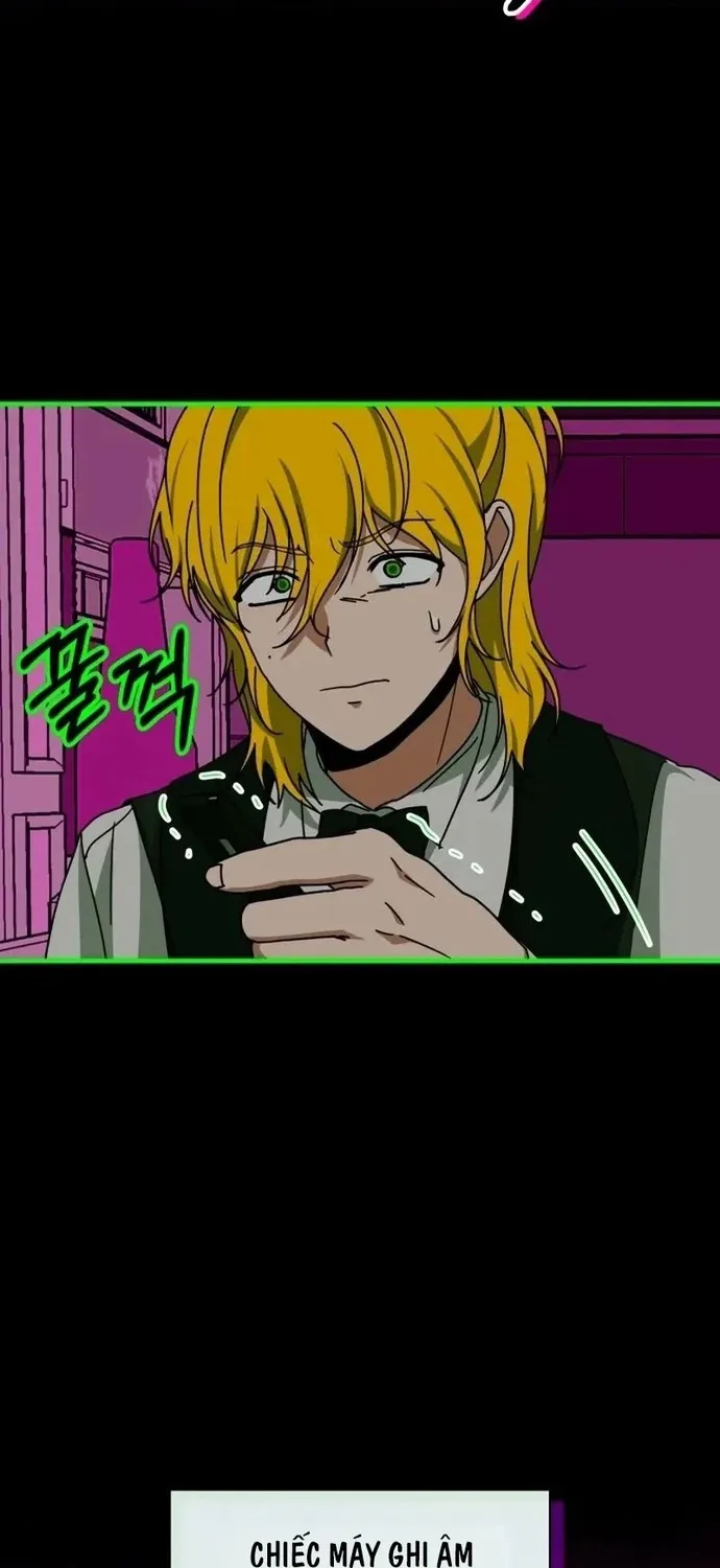 Tôi Bị Hiểu Lầm Là Diễn Viên Thiên Tài Quái Vật Chap 92 - Next Chap 93